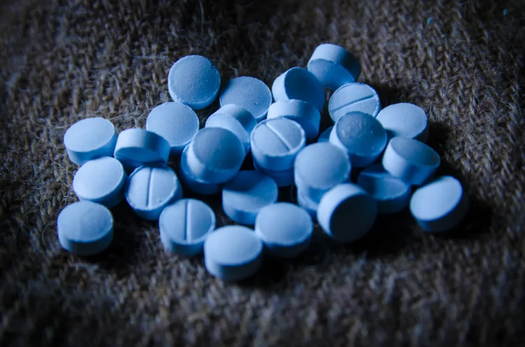 diclazepam bestellen​