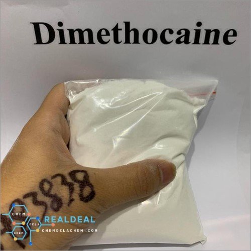 dimethocaine shop​