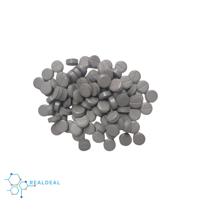 dmxe pellets