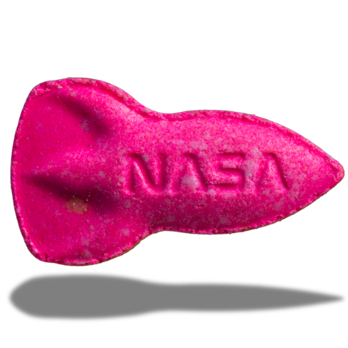 ecstasys kaufen​