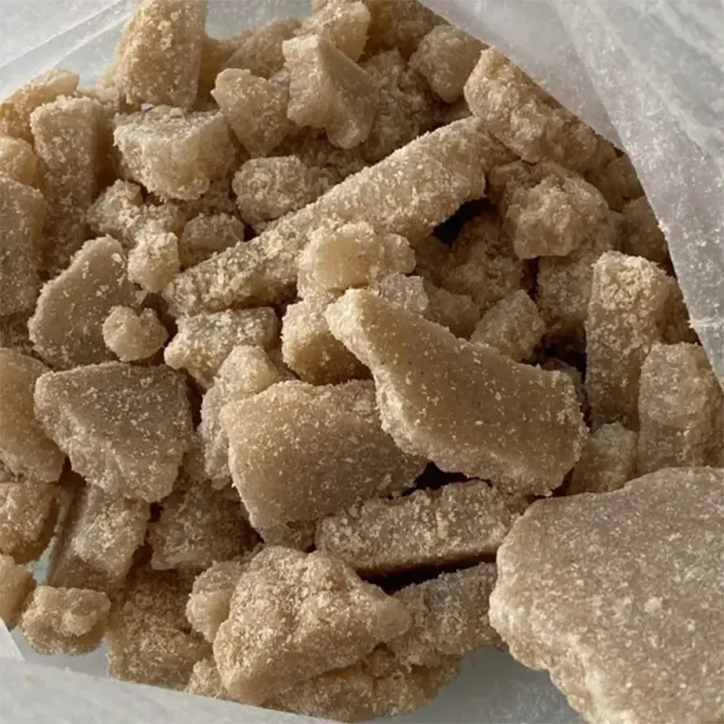 ephylone for sale​