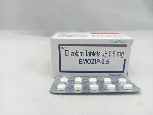 etizolam kaufen​