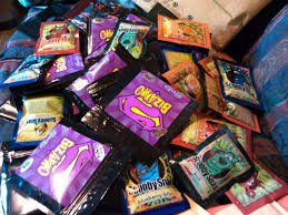 herbal incense for sale