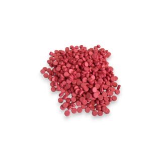 IC-26 (Methiodone) HCl Pellets veilig en online kopen