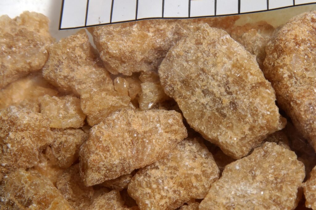 kristallen mdma​ Kaufen