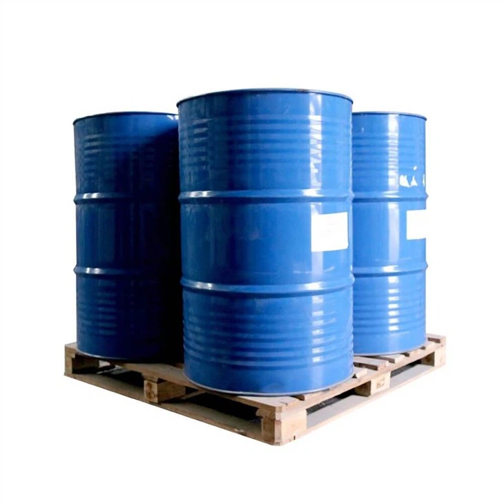 methylamine for sale​