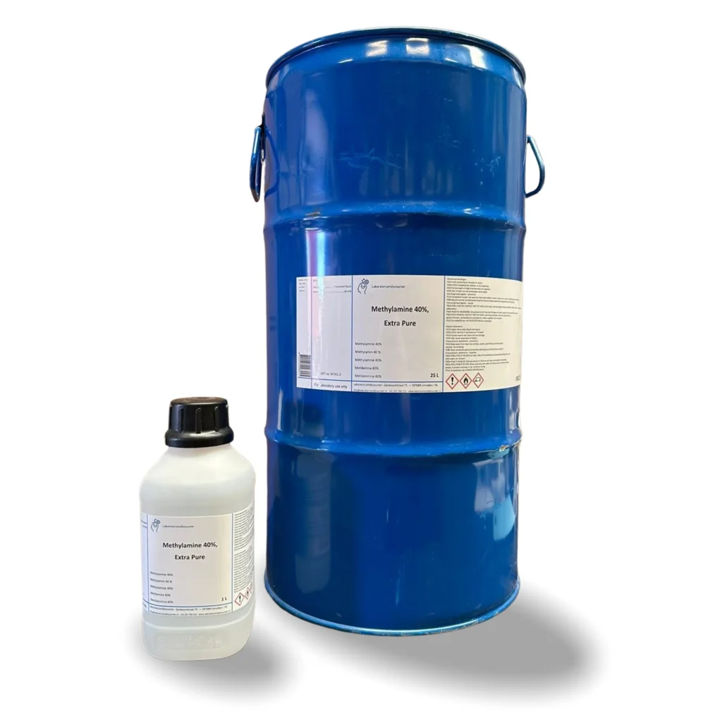 methylamine where to buy​
