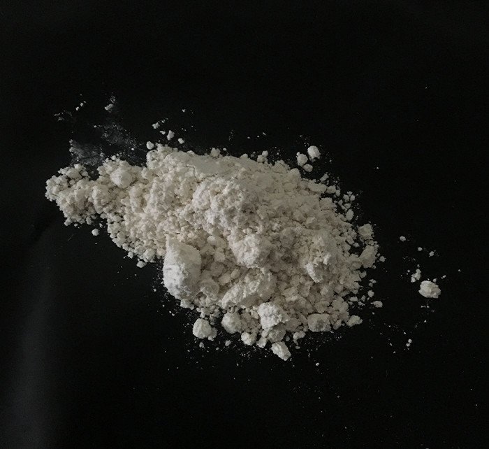 n-ethyl-hexedrone bestellen​