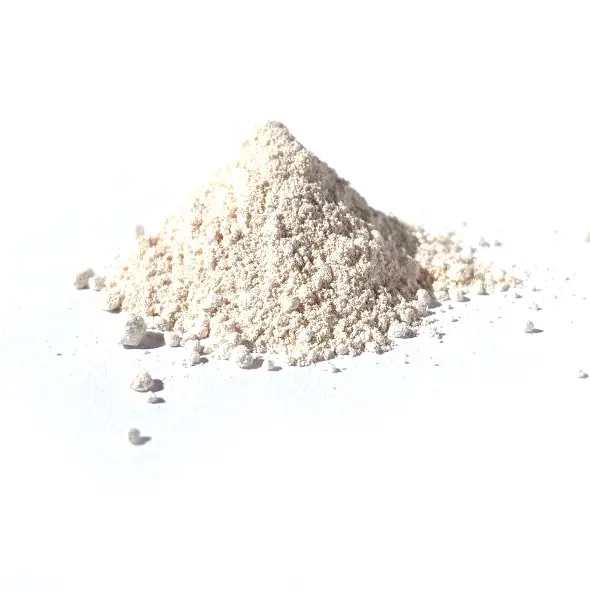 nb-5-meo-mipt oxalat​