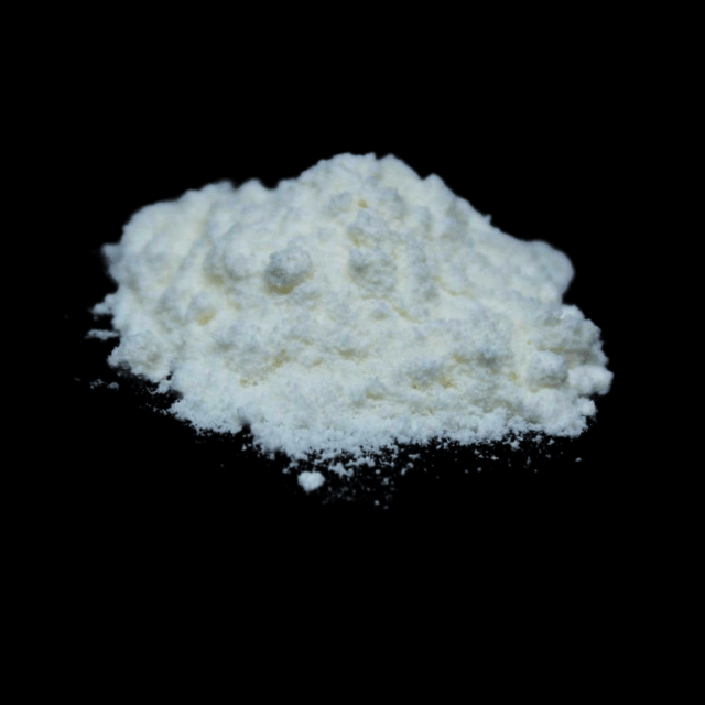 nb 5 meo mipt​ Kopen