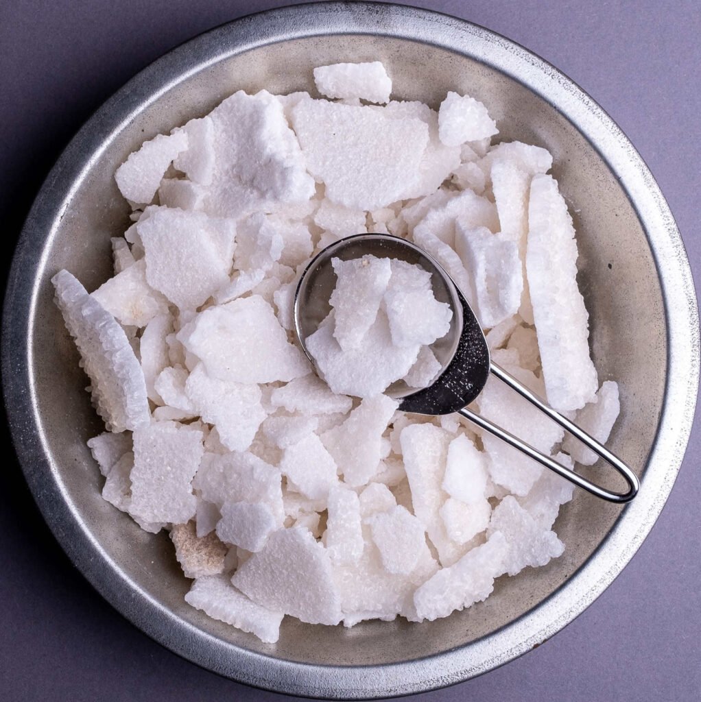 o-pce hcl​