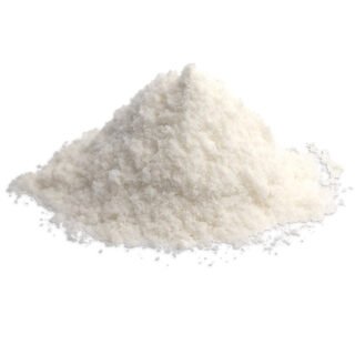 Phenibut Poeder veilig en online kopen