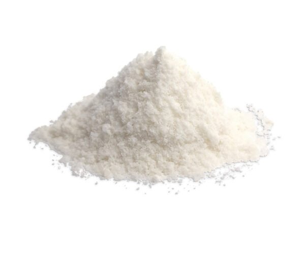 Phenibut Poeder veilig en online kopen