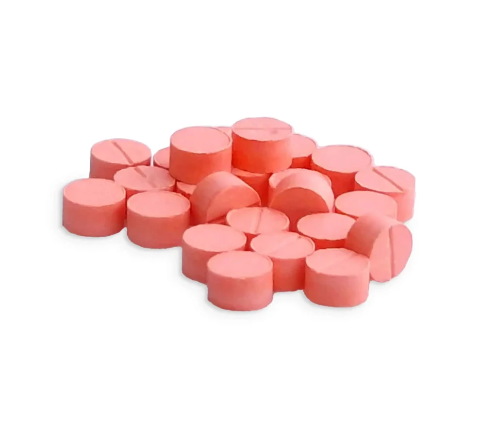 pyrazolam bestellen