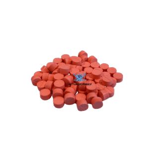 Pyrazolam Pellets 3mg Kopen