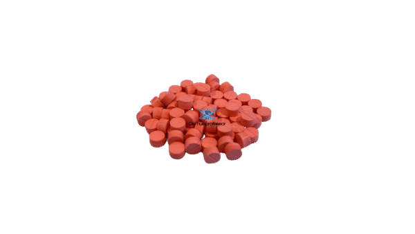 Pyrazolam Pellets 3mg Kopen